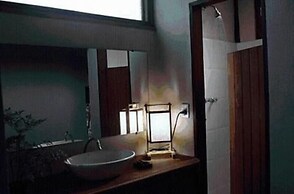 Hotel Warabi