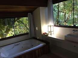 Hotel Warabi