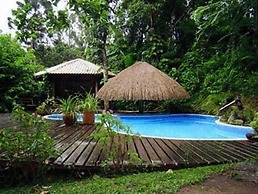 Hotel Warabi