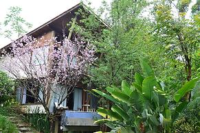 Hotel Warabi