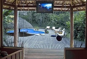 Hotel Warabi