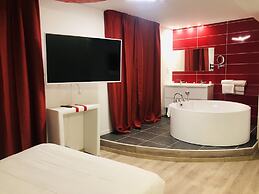 Pavillon Fani