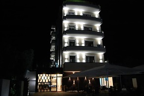 A&G Hotel