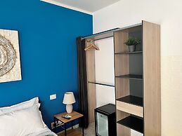 Verona Rooms