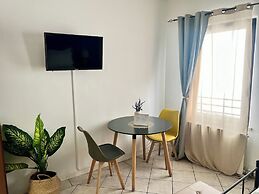 Verona Rooms