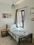 Verona Rooms
