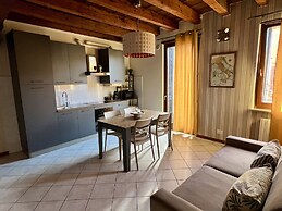 Verona Rooms