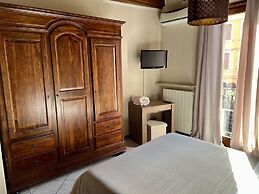 Verona Rooms
