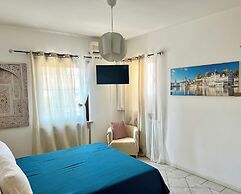Verona Rooms