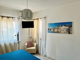 Verona Rooms