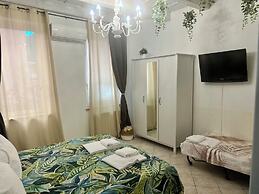 Verona Rooms
