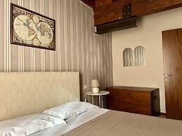 Verona Rooms