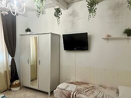 Verona Rooms