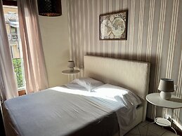 Verona Rooms