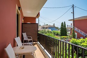 Marietta's Resort by Konnect, Gouvia Corfu