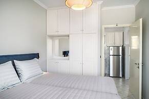 Marietta's Resort by Konnect, Gouvia Corfu