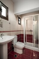 Marietta's Resort by Konnect, Gouvia Corfu