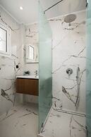 Marietta's Resort by Konnect, Gouvia Corfu