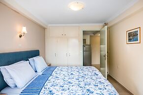 Marietta's Resort by Konnect, Gouvia Corfu