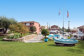 Marietta's Resort by Konnect, Gouvia Corfu