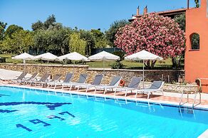 Marietta's Resort by Konnect, Gouvia Corfu