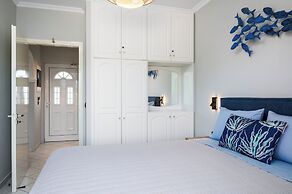 Marietta's Resort by Konnect, Gouvia Corfu