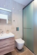 Marietta's Resort by Konnect, Gouvia Corfu