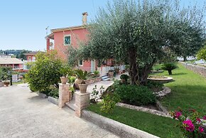 Marietta's Resort by Konnect, Gouvia Corfu