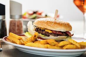 Marietta's Resort by Konnect, Gouvia Corfu