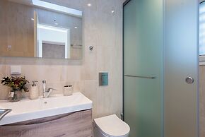 Marietta's Resort by Konnect, Gouvia Corfu