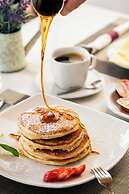 Marietta's Resort by Konnect, Gouvia Corfu