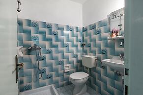 Marietta's Resort by Konnect, Gouvia Corfu