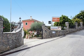 Marietta's Resort by Konnect, Gouvia Corfu