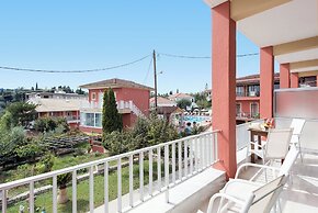 Marietta's Resort by Konnect, Gouvia Corfu