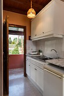 Marietta's Resort by Konnect, Gouvia Corfu