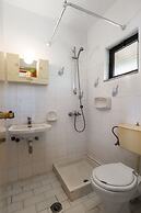 Marietta's Resort by Konnect, Gouvia Corfu