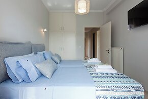 Marietta's Resort by Konnect, Gouvia Corfu