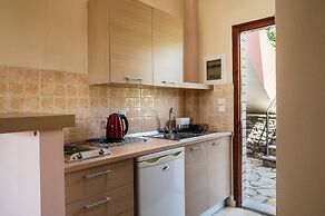 Marietta's Resort by Konnect, Gouvia Corfu