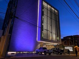 Hotel Catena