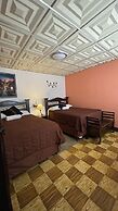 Hotel Vista San Francisco