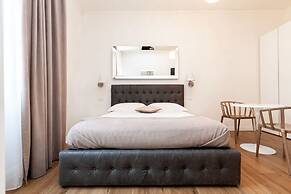 La finestra sul canale