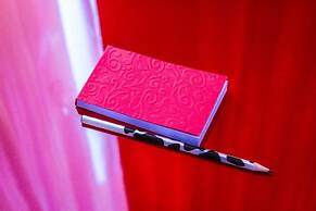 La finestra sul canale