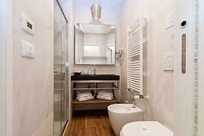 La finestra sul canale