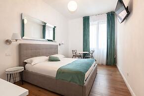 La finestra sul canale