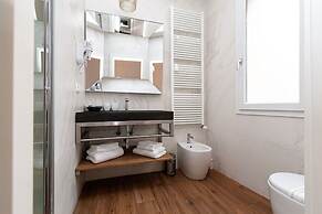 La finestra sul canale