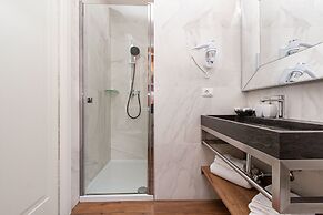 La finestra sul canale