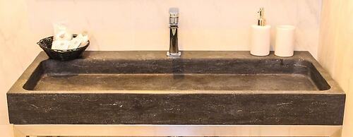 La finestra sul canale