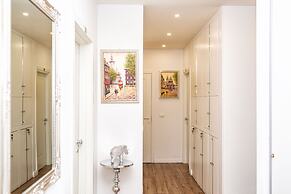 La finestra sul canale