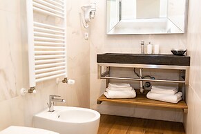 La finestra sul canale