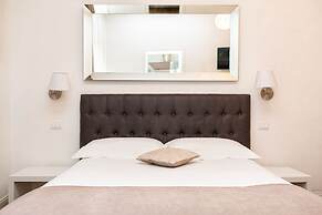 La finestra sul canale